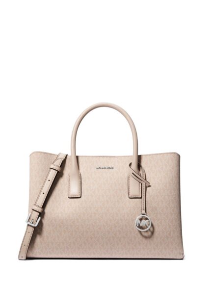 LG SATCHEL