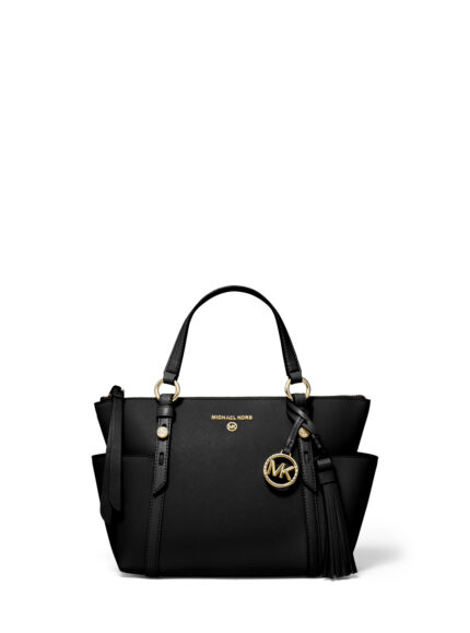 SM CONV TZ TOTE