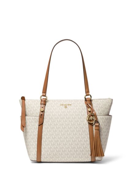 MD TZ TOTE