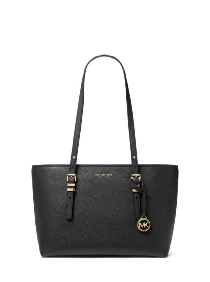 MD EW TZ TOTE