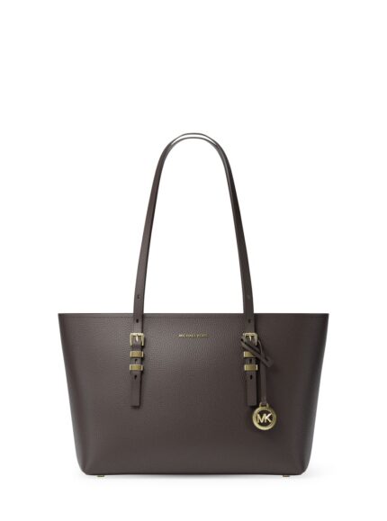 MD EW TZ TOTE
