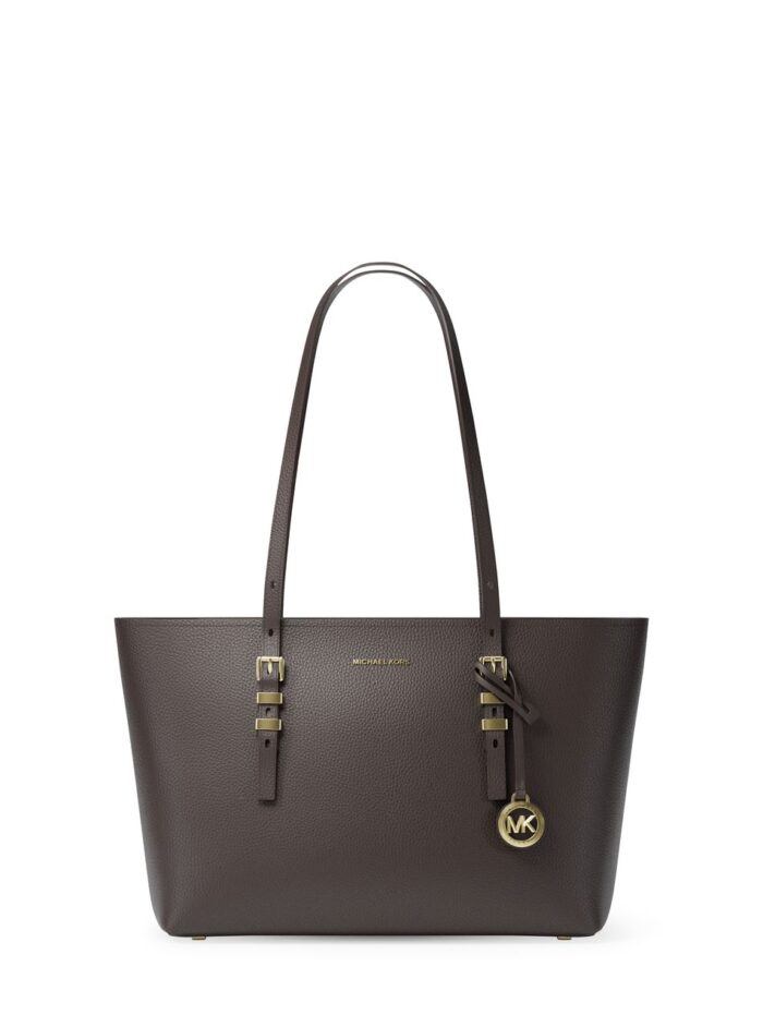 MD EW TZ TOTE