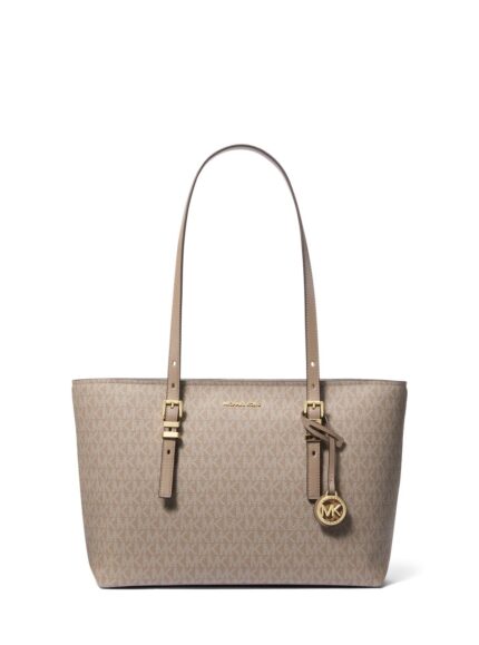 MD EW TZ TOTE