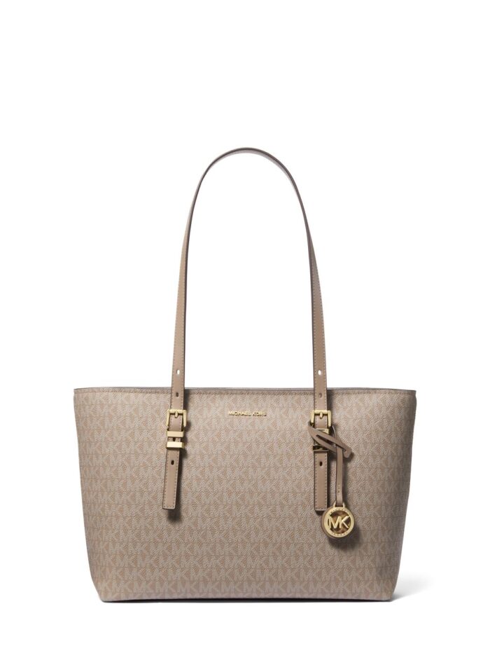 MD EW TZ TOTE