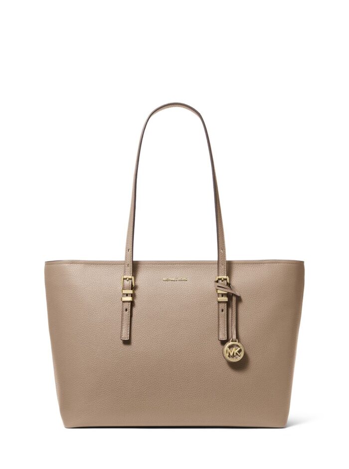 LG EW TZ TOTE