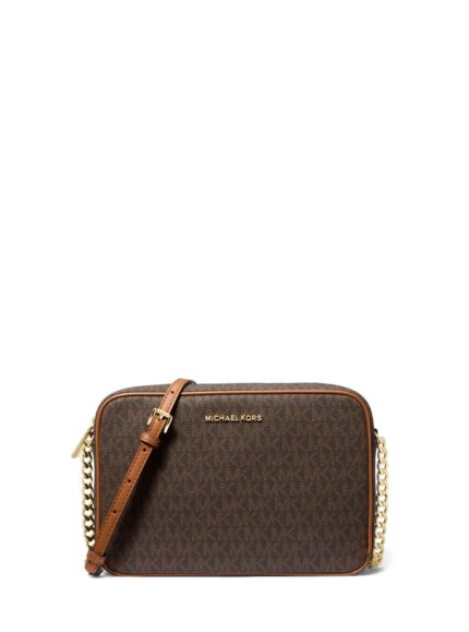 LG EW CROSSBODY