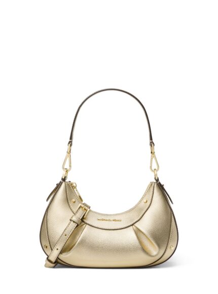 SM CONV POUCHETTE XBODY