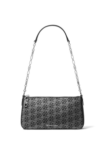 MD CHAIN POUCHETTE