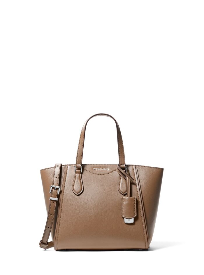 SM CONV TZ TOTE XBODY