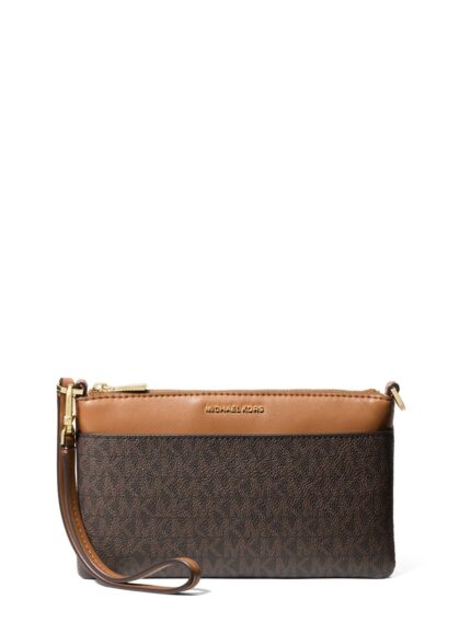 MD TZ CONV WRISTLET