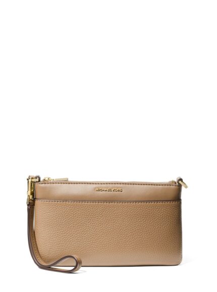 MD TZ CONV WRISTLET