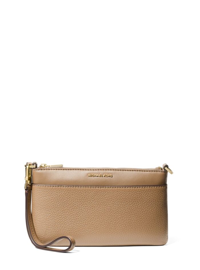 MD TZ CONV WRISTLET