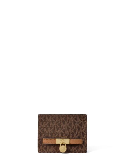 SM COMPACT WALLET