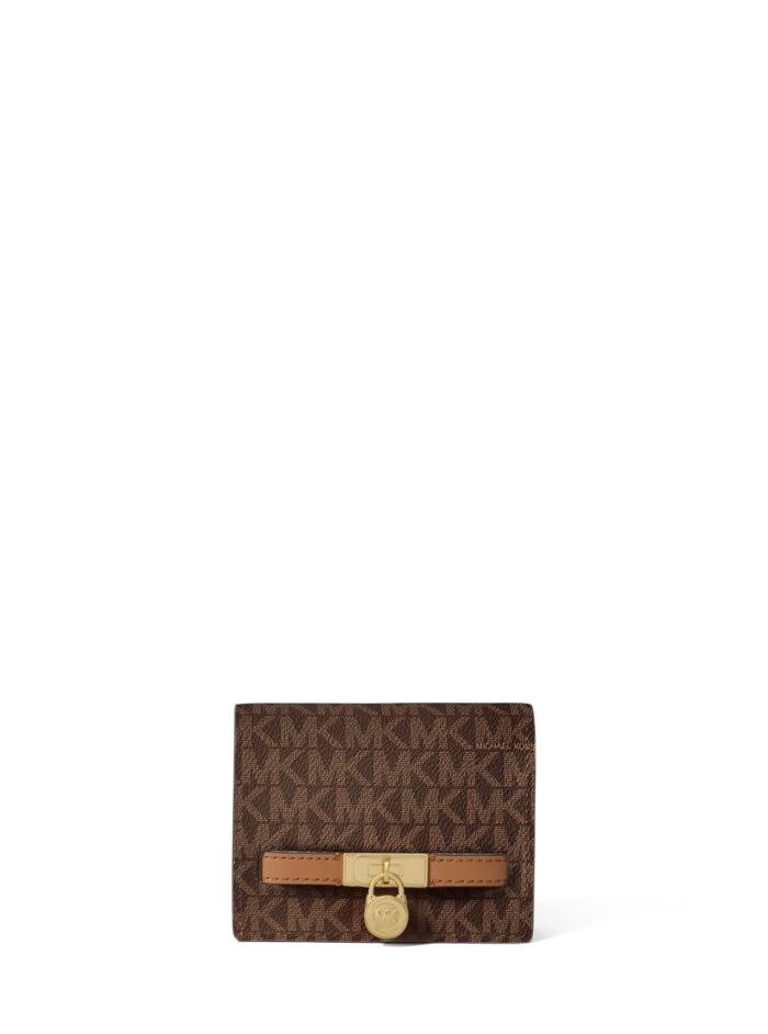 SM COMPACT WALLET