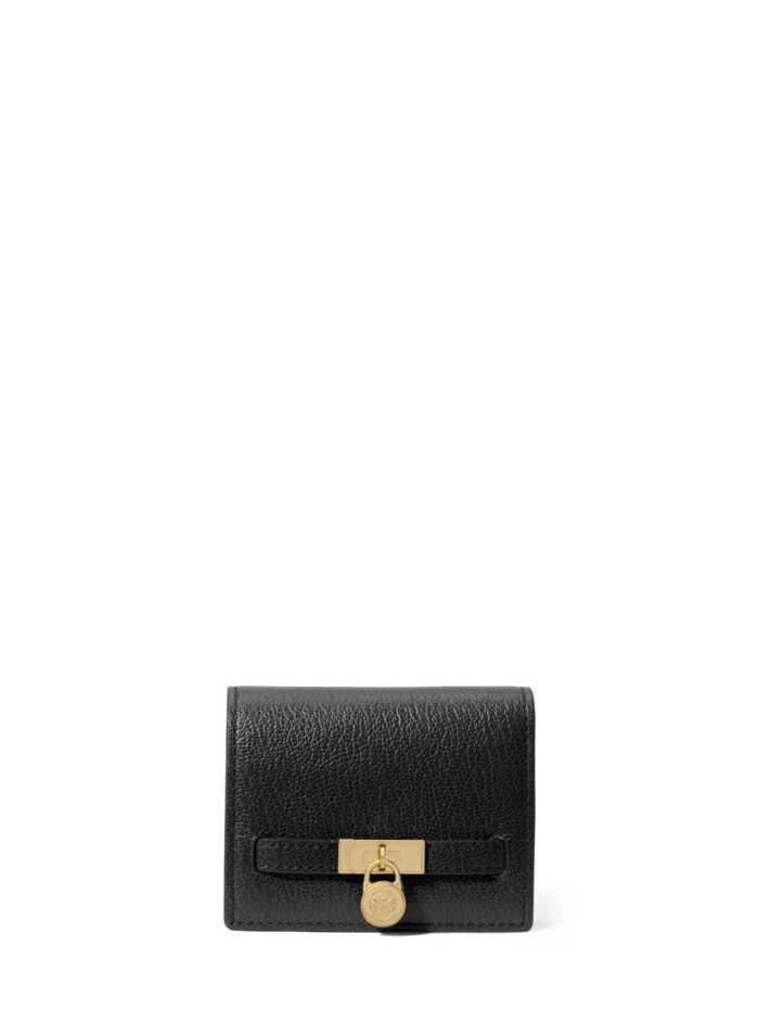 SM COMPACT WALLET