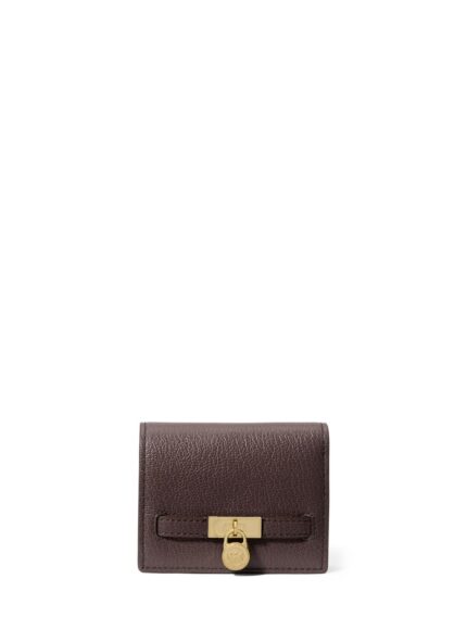 SM COMPACT WALLET