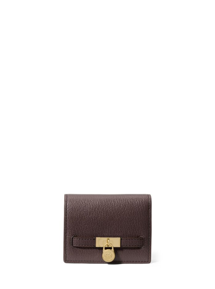 SM COMPACT WALLET
