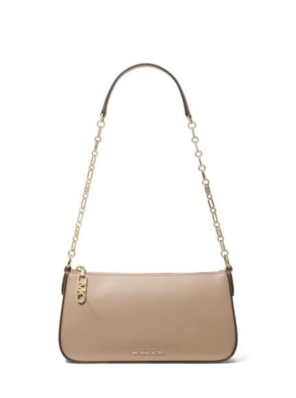 MD CHAIN POUCHETTE