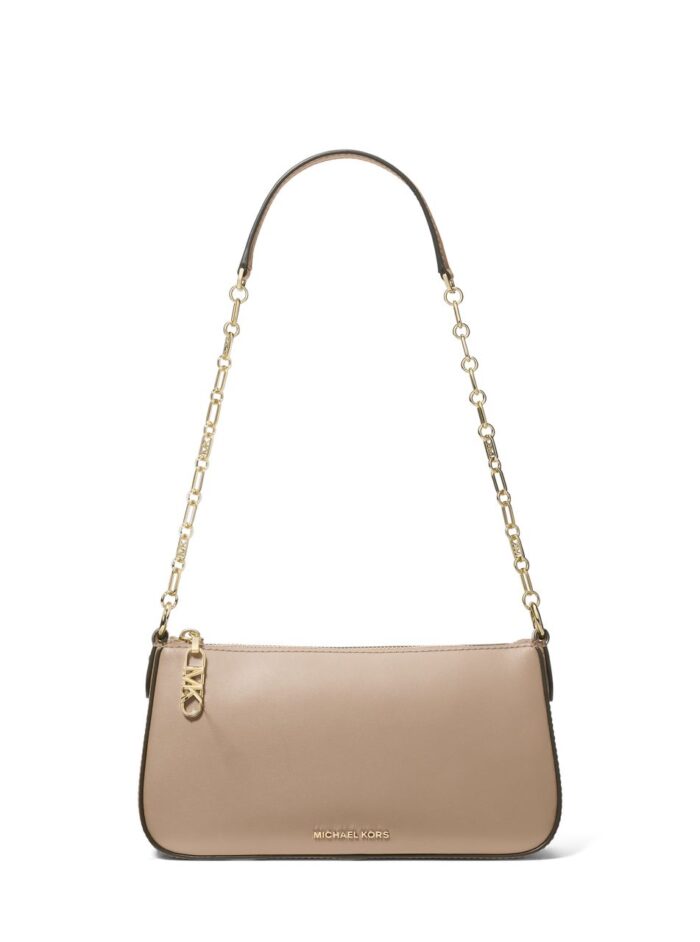 MD CHAIN POUCHETTE