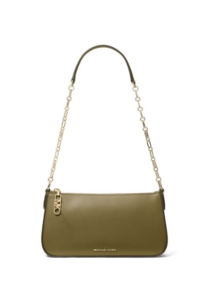 MD CHAIN POUCHETTE