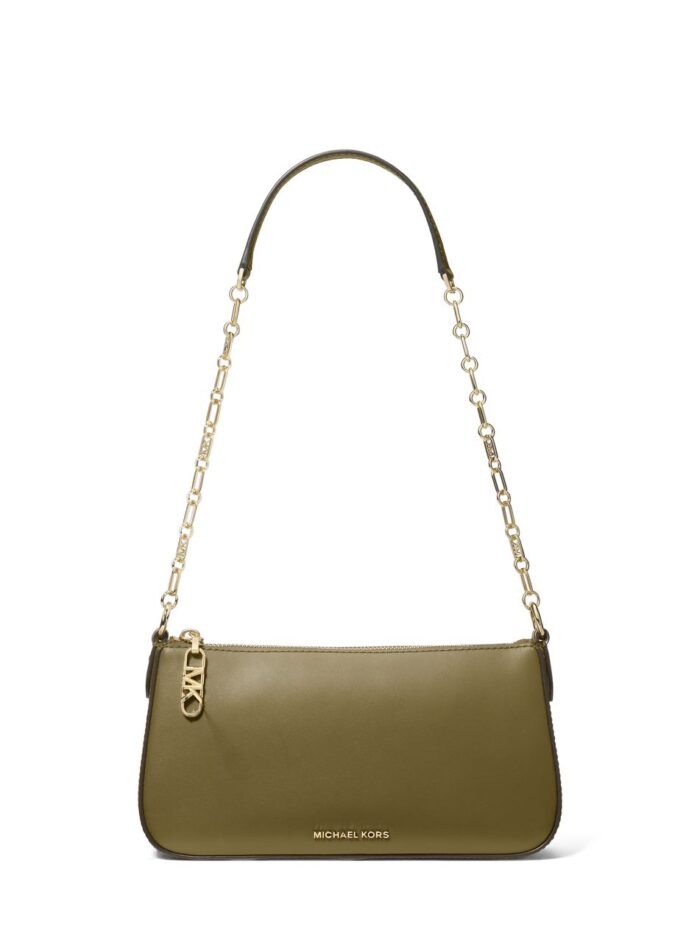 MD CHAIN POUCHETTE
