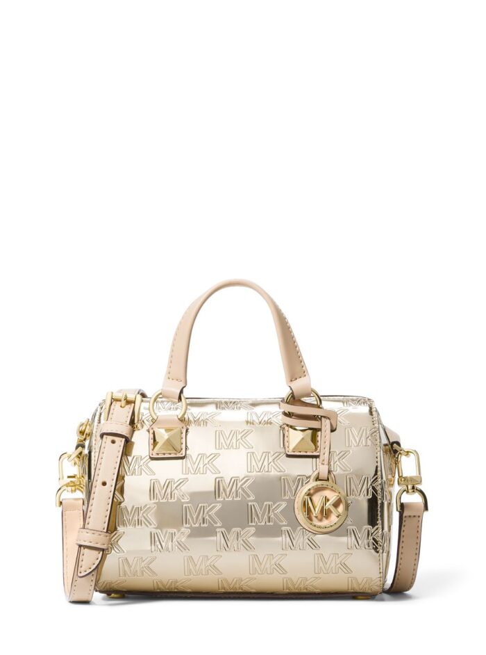 SM DUFFLE XBODY