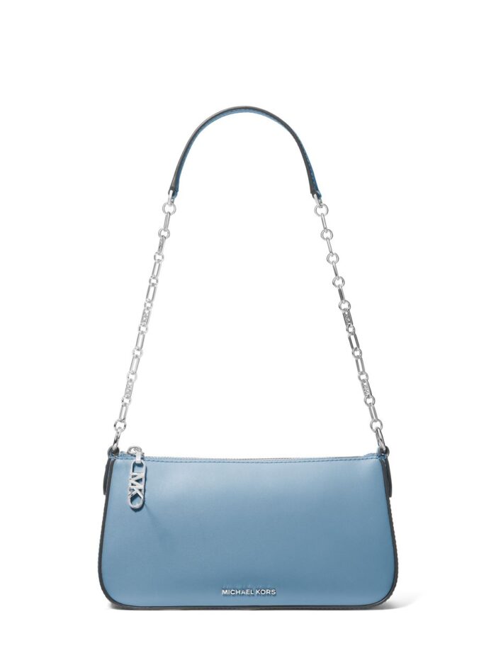 MD CHAIN POUCHETTE