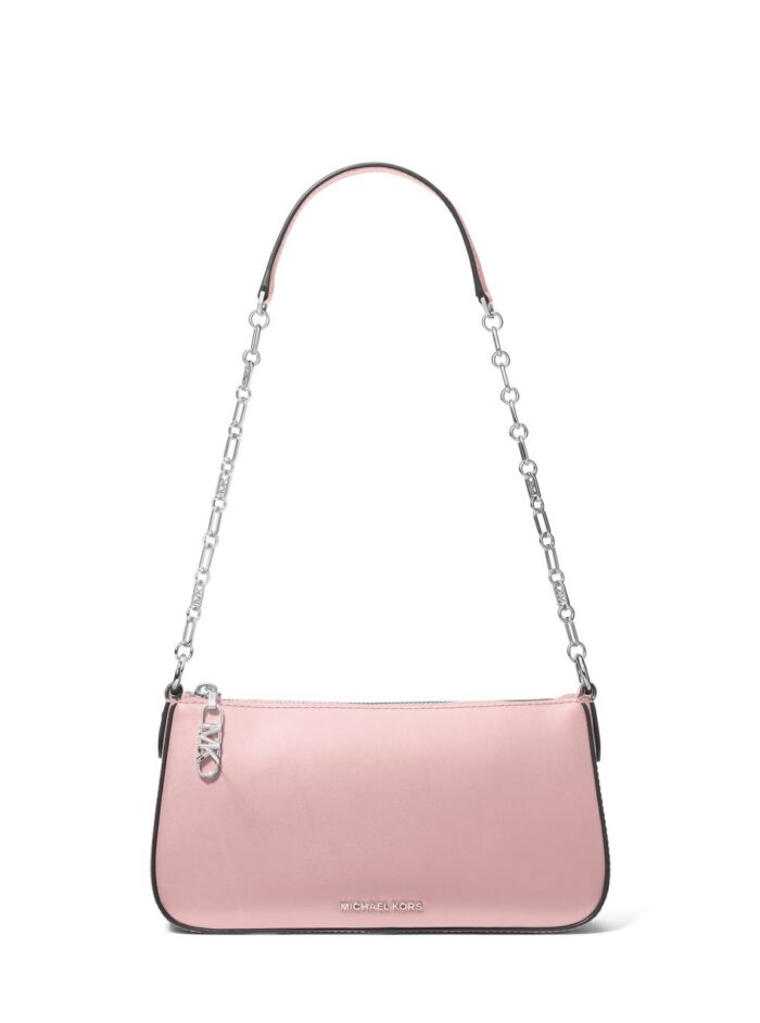 MD CHAIN POUCHETTE