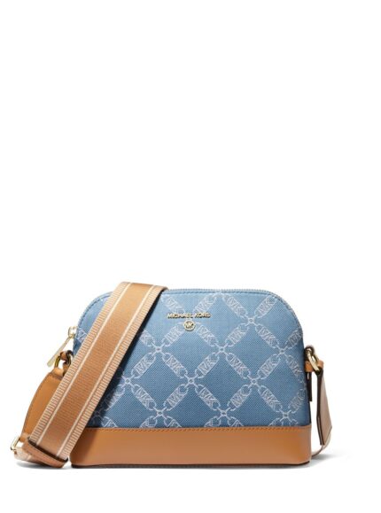 LG DOME XBODY W WBG STRP