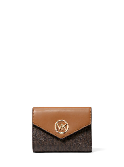 MD ENV TRIFOLD