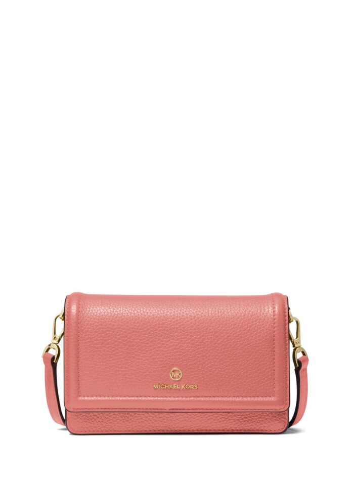 SM PHONE CROSSBODY