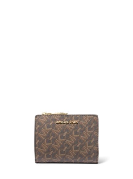 MD SNAP COIN BILLFOLD