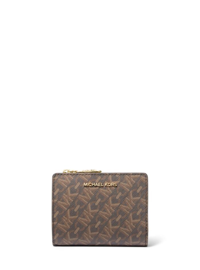 MD SNAP COIN BILLFOLD