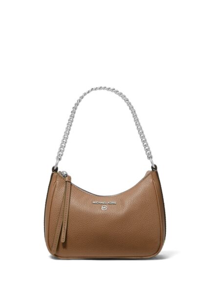 SM CHAIN POUCHETTE