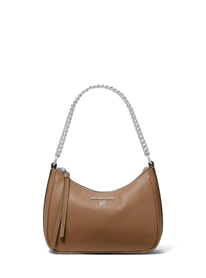 SM CHAIN POUCHETTE