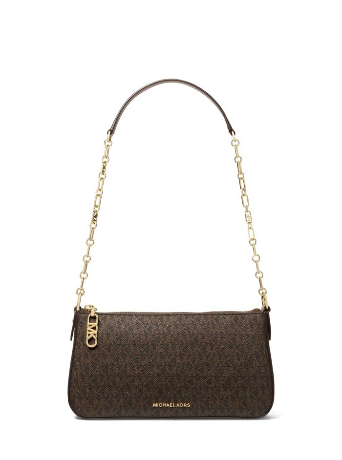 MD CHAIN POUCHETTE