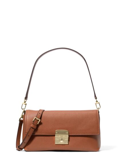 MD CONV POUCHETTE XBODY