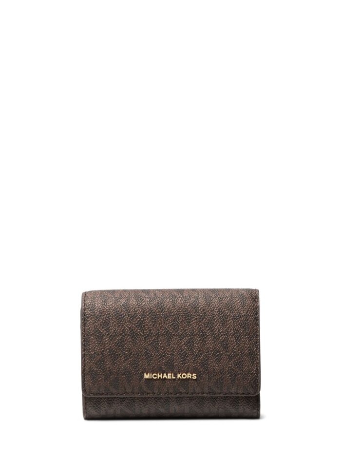 MD TRIFOLD WALLET