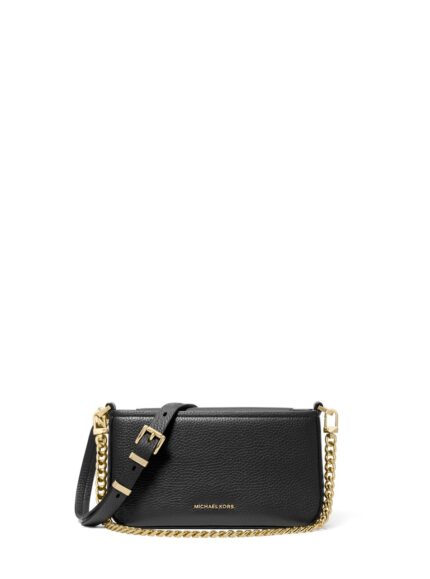 SM CONV XBODY POUCHETTE