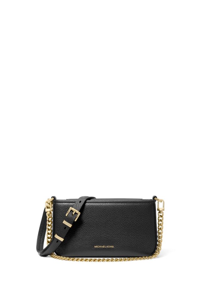 SM CONV XBODY POUCHETTE