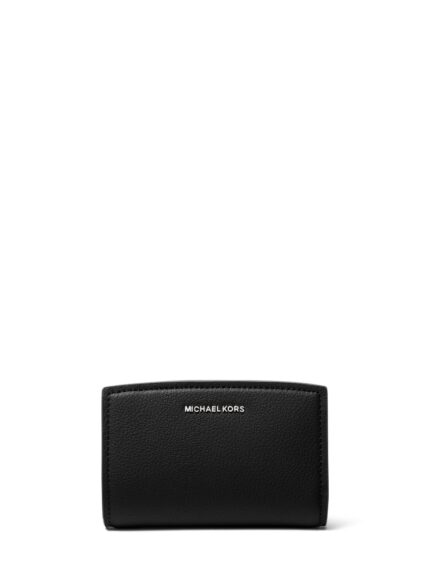 MD ZA WALLET