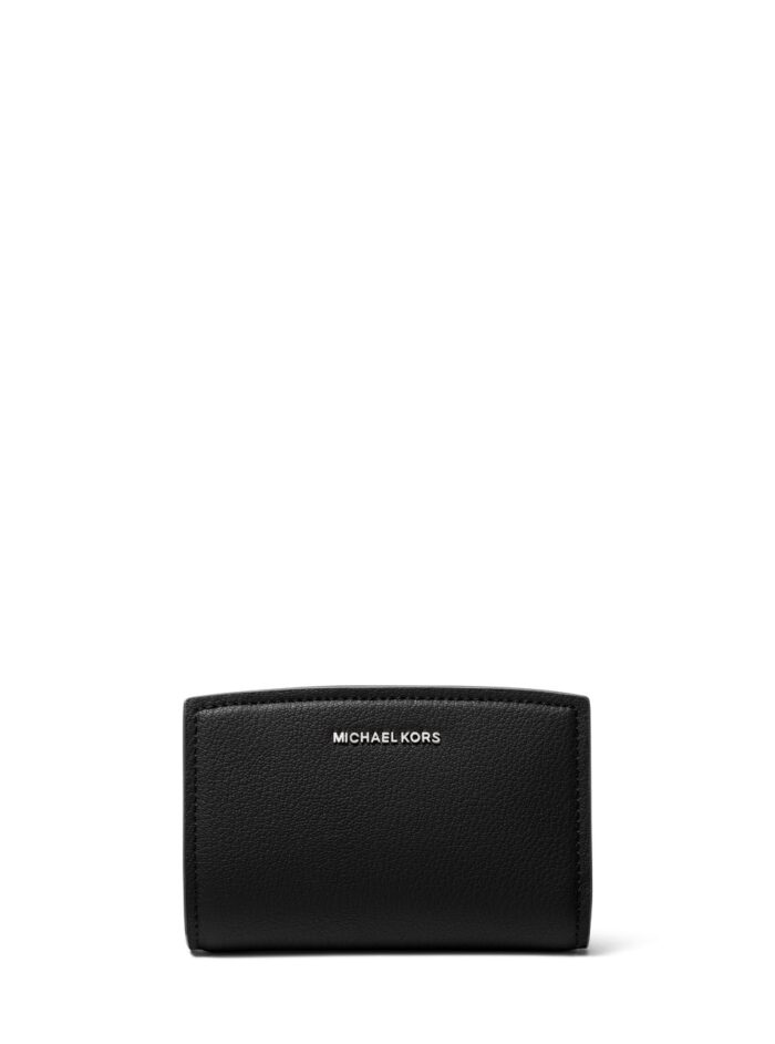 MD ZA WALLET