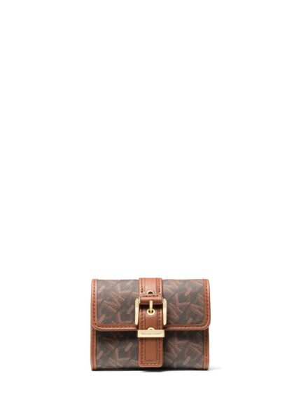 SM TRIFOLD WALLET