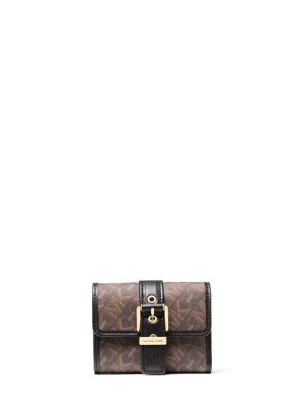 SM TRIFOLD WALLET