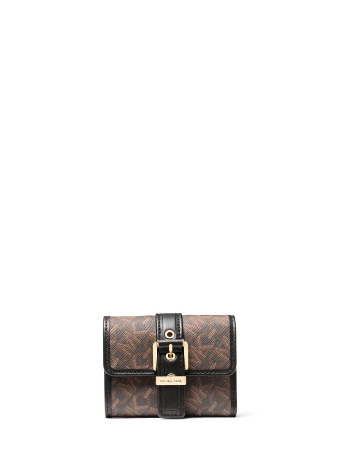 SM TRIFOLD WALLET
