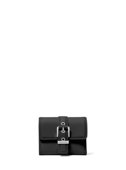 SM TRIFOLD WALLET