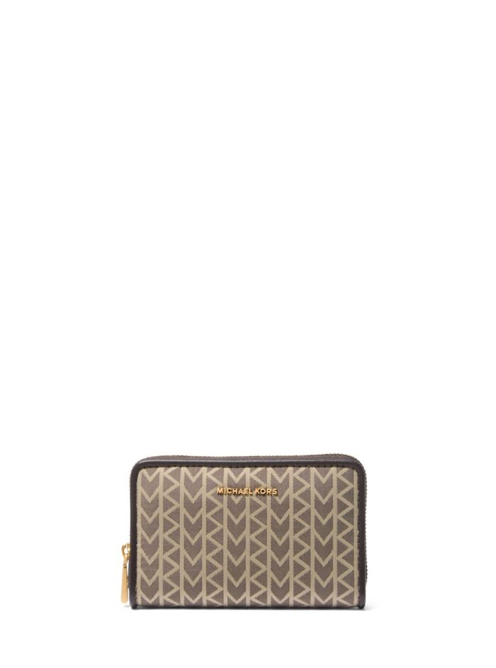 SM ZA CARD CASE