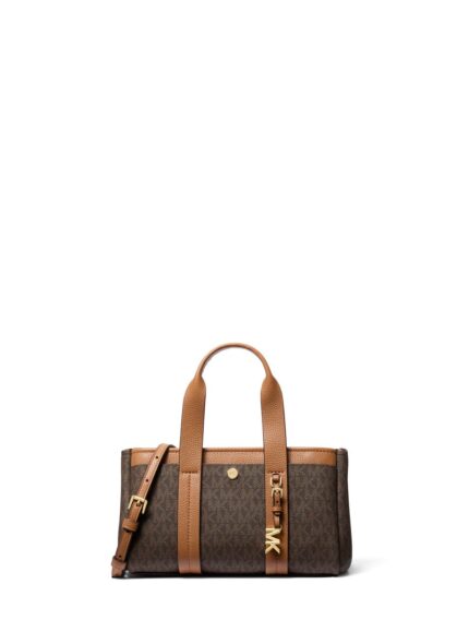 XS EW CROSSBODY