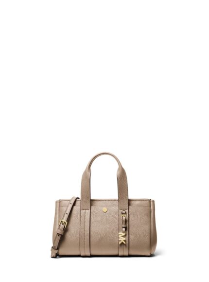XS EW CROSSBODY