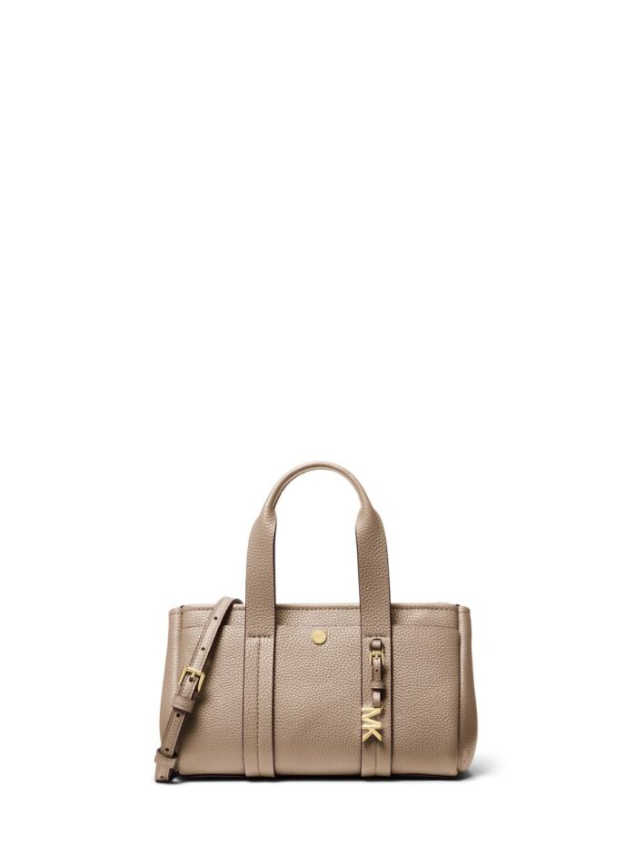 XS EW CROSSBODY
